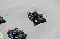 enduro-digital-images;event-digital-images;eventdigitalimages;no-limits-trackdays;park-motor;park-motor-no-limits-trackday;park-motor-photographs;park-motor-trackday-photographs;peter-wileman-photography;racing-digital-images;trackday-digital-images;trackday-photos